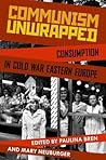 Communism Unwrapp...