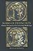 Marks of Distinction: Christian Perceptions of Jews in the High Middle Ages