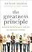 The Greatness Principle: Fi...