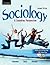 Sociology: A Canadian Perspective
