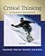 Critical Thinking: A Student's Introduction