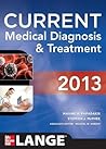 Current Medical D...