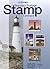 Scott Standard Postage Stam...