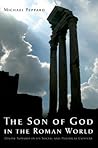 The Son of God in...