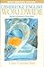 Cambridge English Worldwide 2 Class Cassette (British Voices) by Andrew Littlejohn