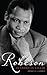 Robeson: An American Ballad