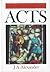 Acts of the Apostles (Geneva Series of Commentaries)