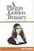 Puritan Treasury of Quotations
