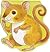Pocket Mouse (Pocket Pals B...
