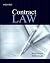 Contract Law