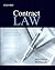 Contract Law