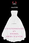 Confessions of a ...