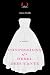 Confessions of a Rebel Debutante by Anna  Fields