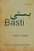 Basti