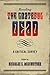 Reading the Grateful Dead: A Critical Survey