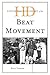 Historical Dictionary of the Beat Movement (Historical Dictionaries of Literature and the Arts)