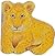 Pocket Lion