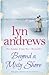 Beyond a Misty Shore by Lyn Andrews