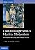 The Quilting Points of Musical Modernism: Revolution, Reaction, and William Walton (Music in Context)