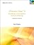 VMware View 5: Building a Successful Virtual Desktop