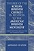 The Rise of the Korean Holiness Church in Relation to the American Holiness Movement: Wesley's 'Scriptural Holiness' and the 'Fourfold Gospel' (Pietist and Wesleyan Studies)