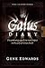 The Gaius Diary by Gene Edwards