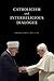 CATHOLICISM AND INTERRELIGOUS DIALOGUE