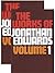 Works of Jonathan Edwards. 2 Volume Set
