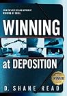 Winning at Deposi...