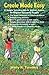 Creole Made Easy by Wally R. Turnbull