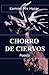 Chorro De Ciervos (Spanish Edition)