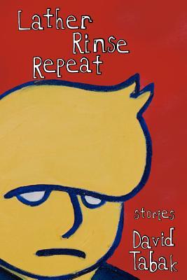 Lather Rinse Repeat