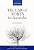 The Law of Torts In Australia by Kit Barker