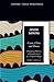 Caste, Class and Power, Third Edition: Changing Patterns of Stratification in a Tanjore Village (Oxford India Perennials Series)