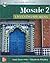 Mosaic Level 2 Listening/Sp...