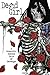 Dead Girl: A Romantic Zombie Tale of Revenge
