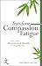 Transform Compassion Fatigue: How to Use Movement & Breath to Change Your Life