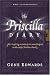 The Priscilla Diary: A First-Century Story of the Early Church (First Century Diaries)