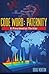 Code Word: Paternity, A Pre...
