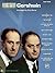 10 for 10 Sheet Music Series: Gershwin