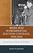 Media Bias in Presidential ...