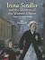 Irena Sendler and the Children of the Warsaw Ghetto by Susan Goldman Rubin Irena Sendler and the Children of the Warsaw Ghetto by Susan Goldman Rubin