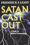 Satan Cast Out