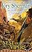Nest of Vipers (A Sidewinders Novel)