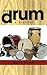 The Drum: A History