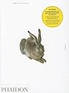 Dürer (Phaidon Art and Ideas)