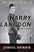 The Silent Films of Harry Langdon (1923-1928)