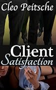 Client Satisfaction