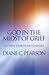 God in the Midst of Grief: 101 True Stories of Comfort