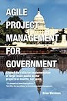 Agile Project Man...